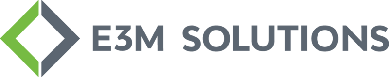 | E3M