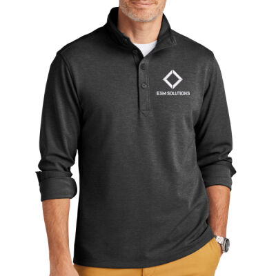Brooks Brothers Mid-Layer Stretch Thumbnail