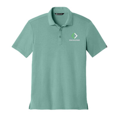 TravisMathew Coto Performance Polo Thumbnail