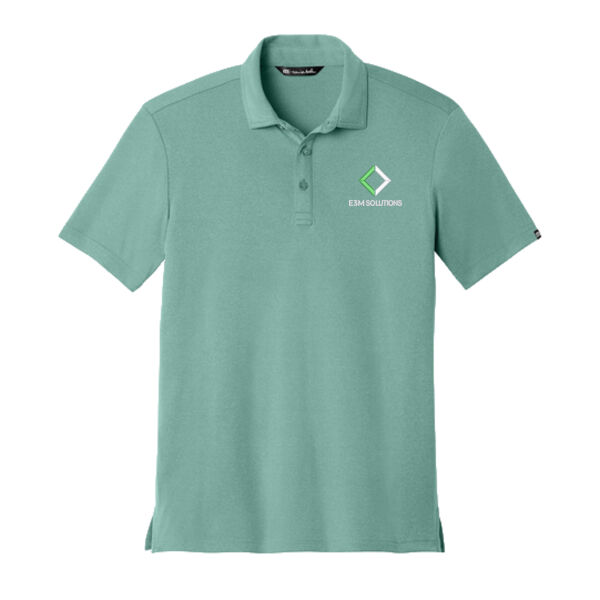 TravisMathew Coto Performance Polo Thumbnail