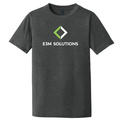 Youth Tri-Blend Tee Thumbnail