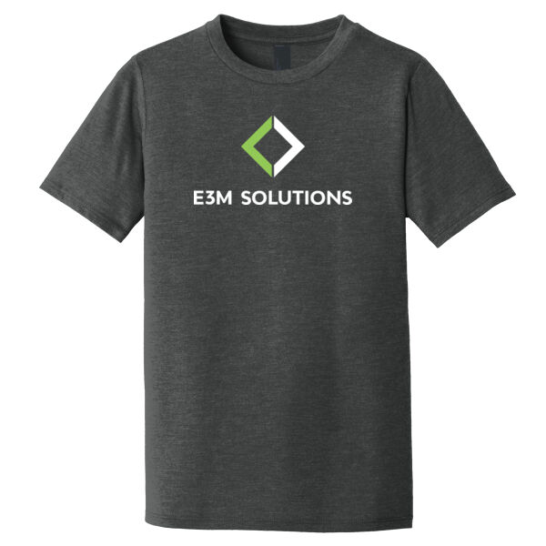 Youth Tri-Blend Tee Thumbnail