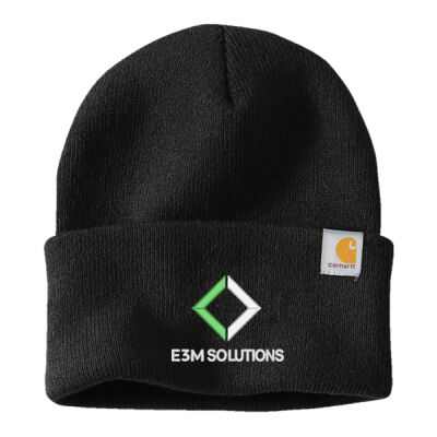 Carhartt Watch Cap Thumbnail