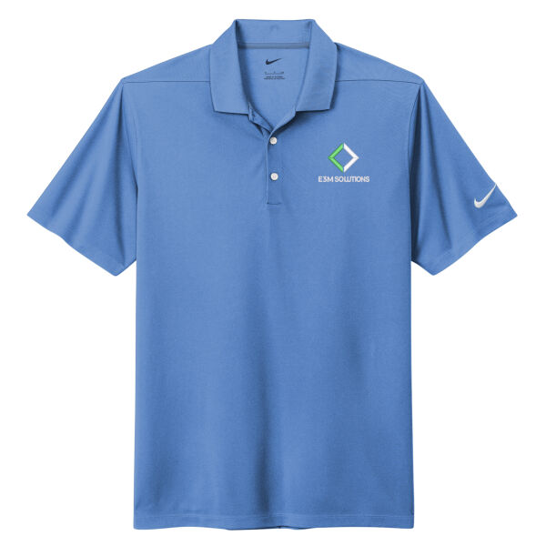 Nike Dri-FIT 2.0 Polo Thumbnail