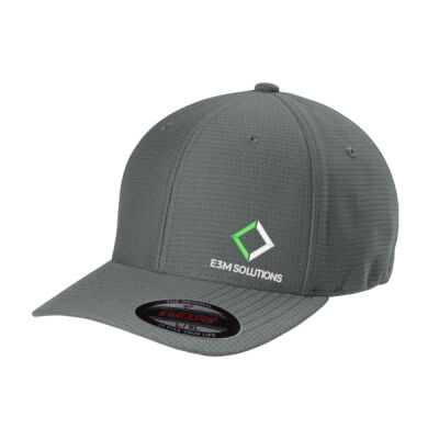 TravisMathew Flexback Cap Thumbnail