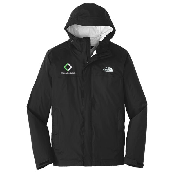The North Face® DryVent™ Rain Jacket Thumbnail