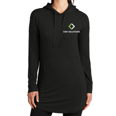 OGIO ® Ladies Luuma Flex Tunic Thumbnail