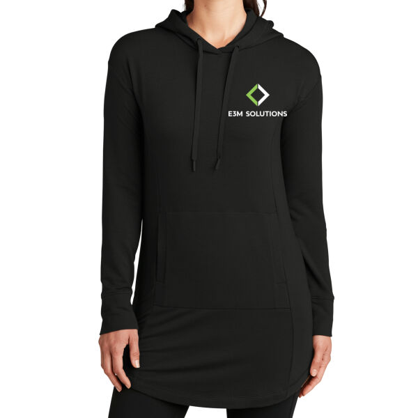 OGIO ® Ladies Luuma Flex Tunic Thumbnail