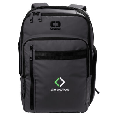 OGIO Commuter XL Pack  Thumbnail