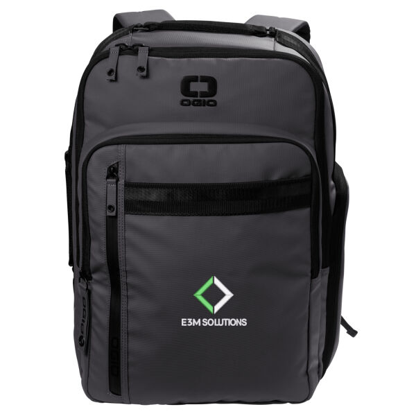OGIO Commuter XL Pack  Thumbnail