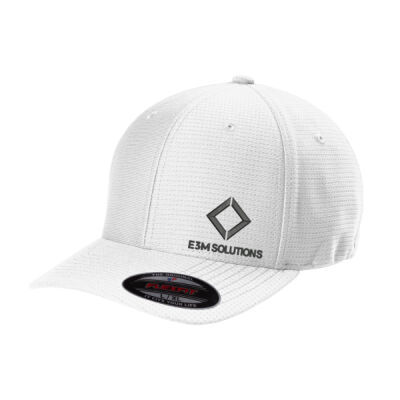 TravisMathew Rad Flexback Cap Thumbnail