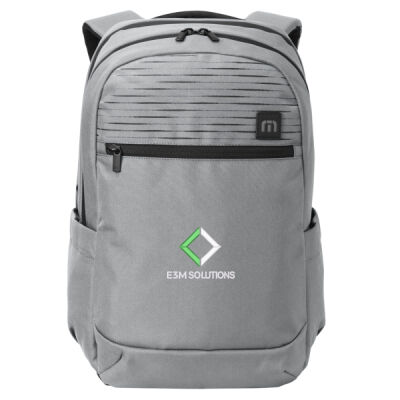 TravisMathew Approach Backpack Thumbnail