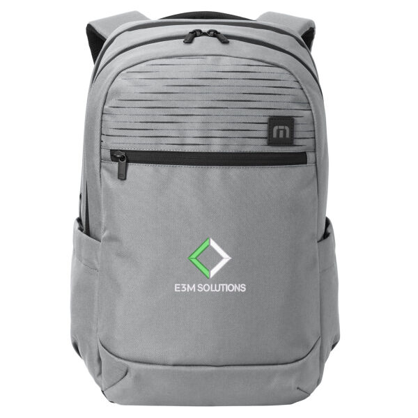 TravisMathew Approach Backpack Thumbnail