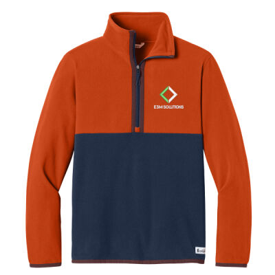 Cotopaxi® Amado 1/2-Zip Fleece Thumbnail