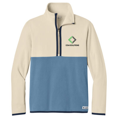 Cotopaxi® Amado 1/2-Zip Fleece Thumbnail