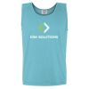 Garment-Dyed Heavyweight Tank Top Thumbnail