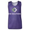 Youth Pro Mesh Reversible Tank Top Thumbnail